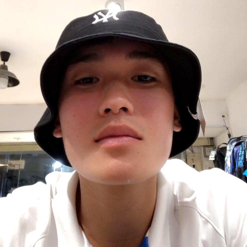 Huynh Tan Sinh anh 10