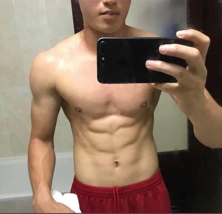 Huynh Tan Sinh anh 7