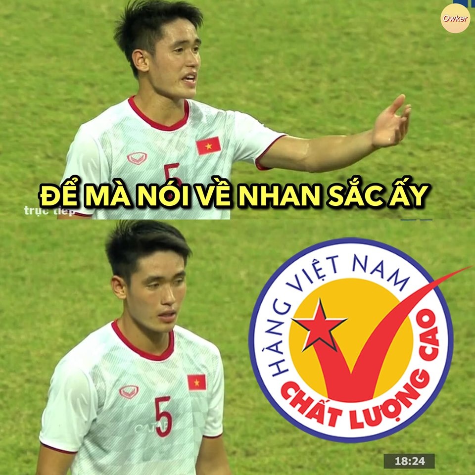 Huynh Tan Sinh anh 1