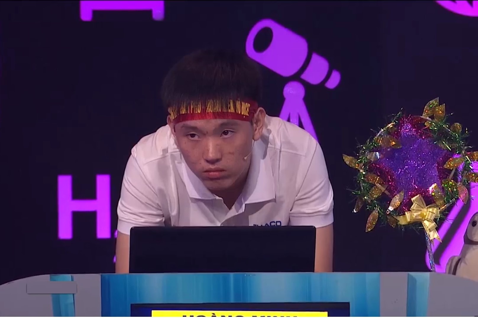 Duong len dinh Olympia anh 2