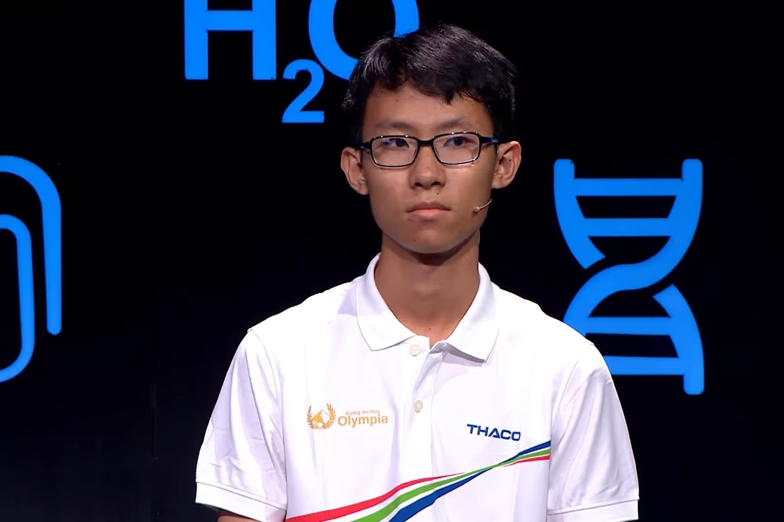 Duong len dinh Olympia anh 3