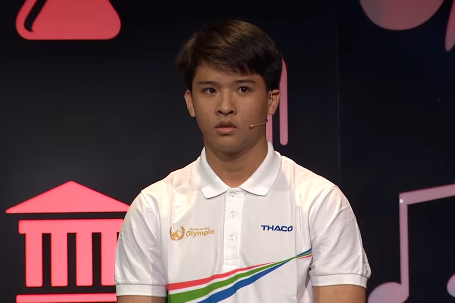 Duong len dinh Olympia anh 4