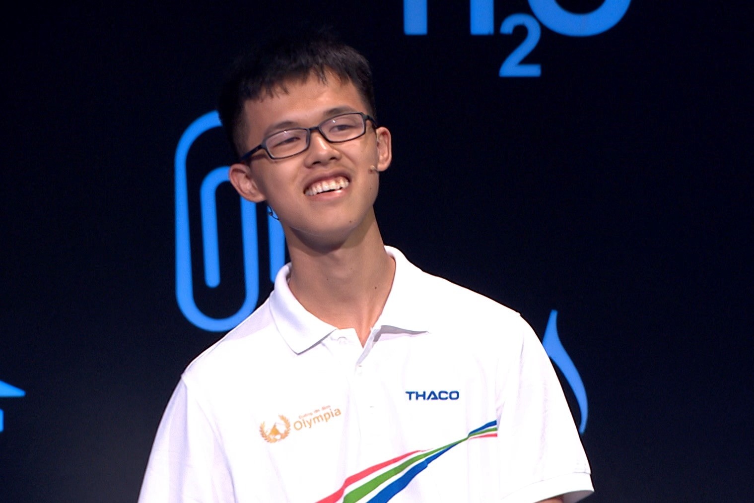 Duong len dinh Olympia anh 7