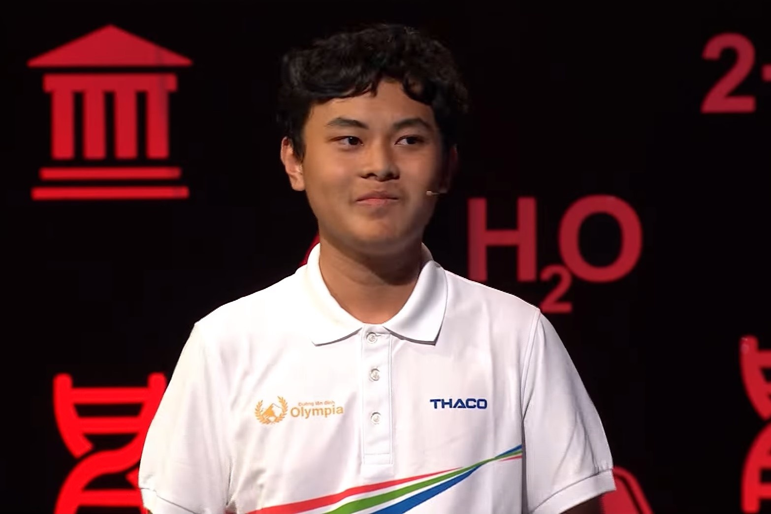 Duong len dinh Olympia anh 6