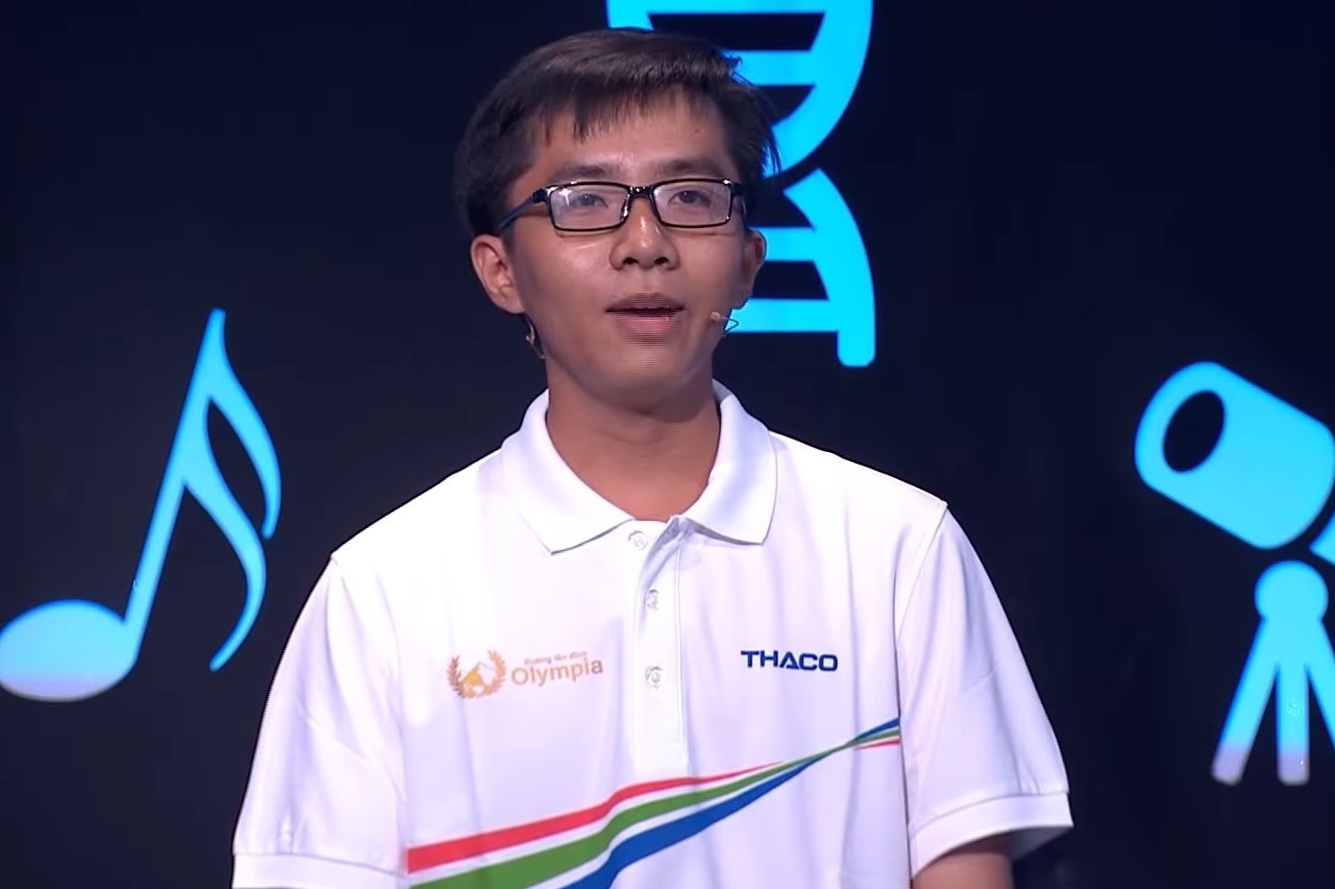 Đường lên đỉnh Olympia ảnh 3 Duong len dinh Olympia anh 3