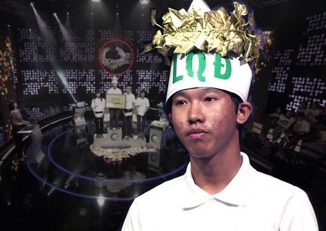 Duong len dinh Olympia anh 5