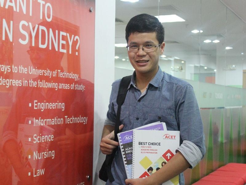 Duong len dinh Olympia anh 14