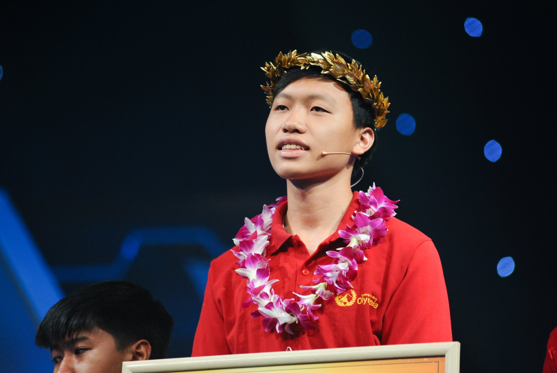 Duong len dinh Olympia anh 4