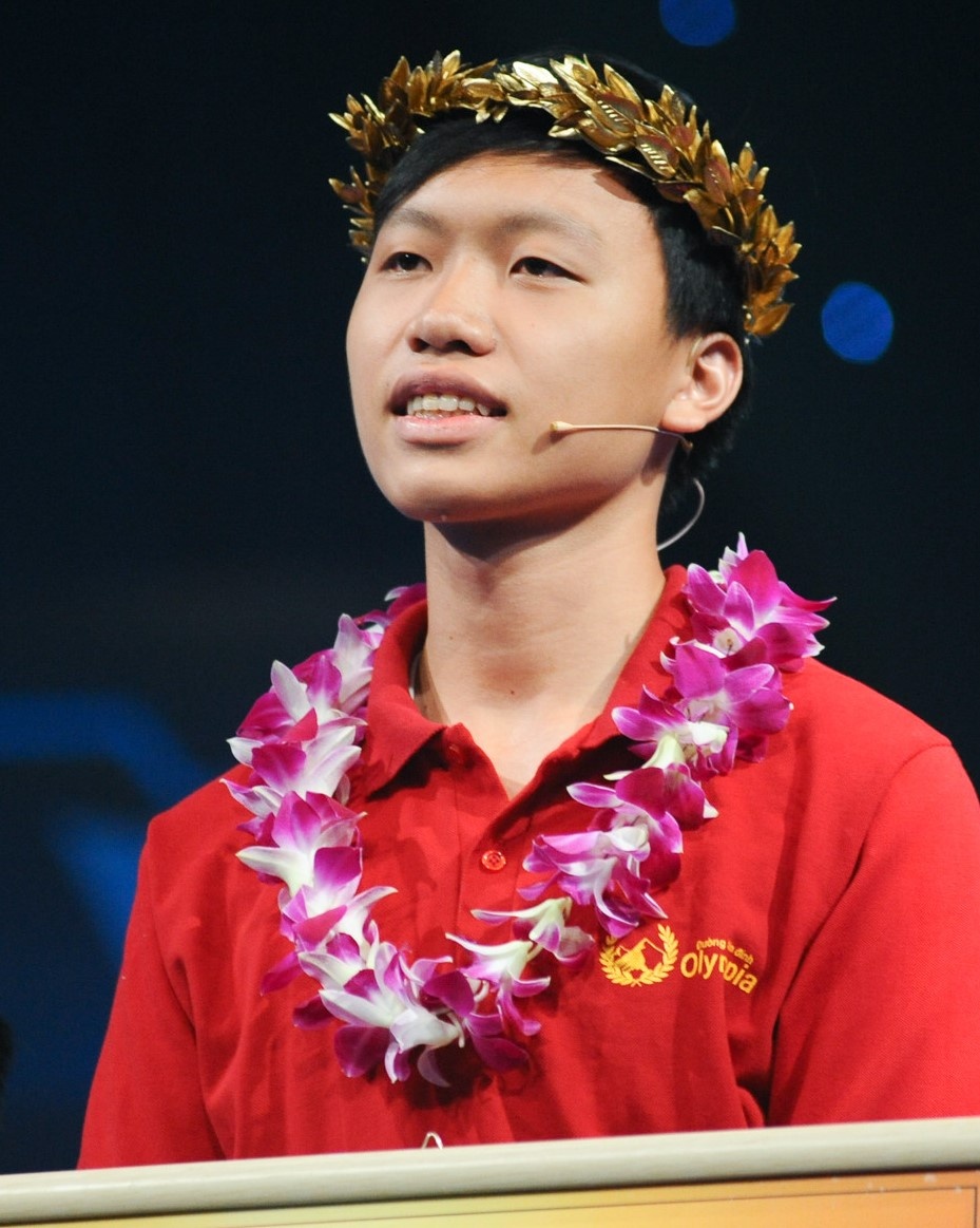 Duong len dinh Olympia anh 18