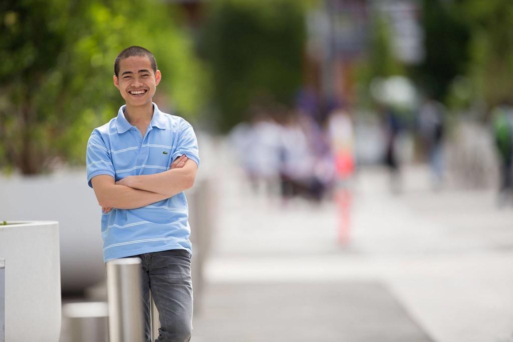 Duong len dinh Olympia anh 10