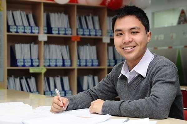 Duong len dinh Olympia anh 11