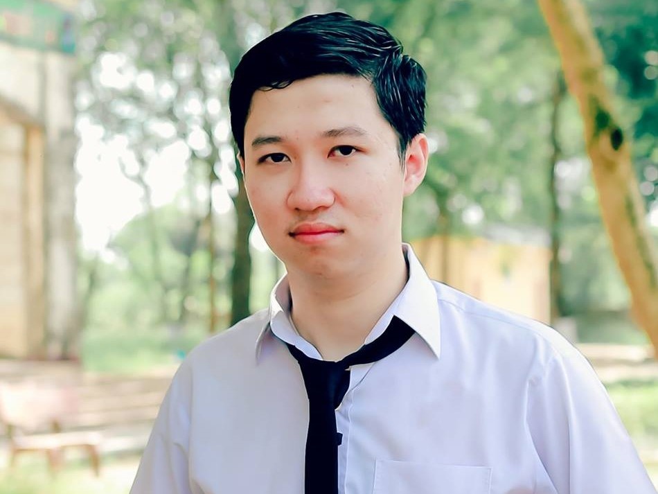 Duong len dinh Olympia anh 19