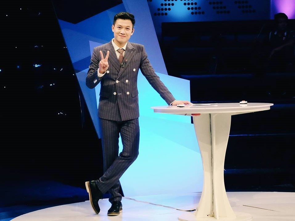 Duong len dinh Olympia anh 9