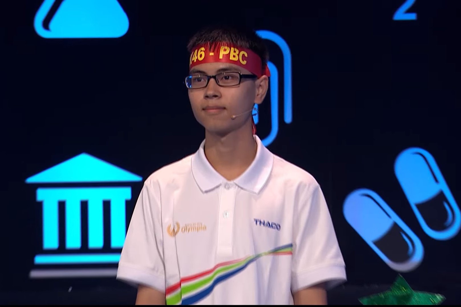 Đường lên đỉnh Olympia ảnh 1 Duong len dinh Olympia anh 1