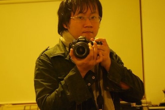 Duong len dinh Olympia anh 6