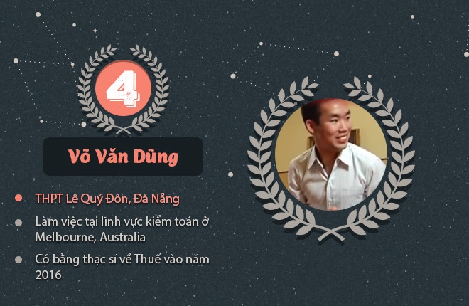 Duong len dinh Olympia anh 5