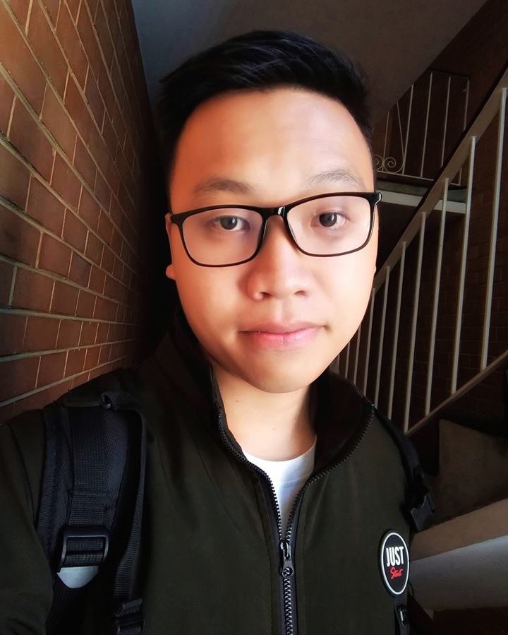 Duong len dinh Olympia anh 17