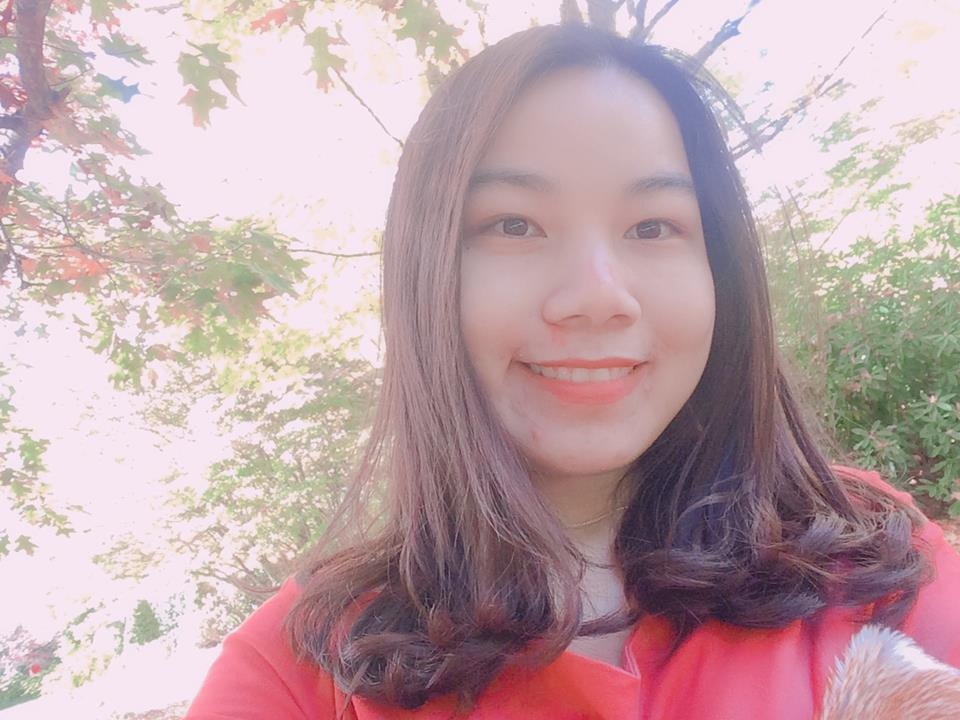 Duong len dinh Olympia anh 12