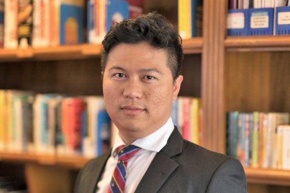 Duong len dinh Olympia anh 8