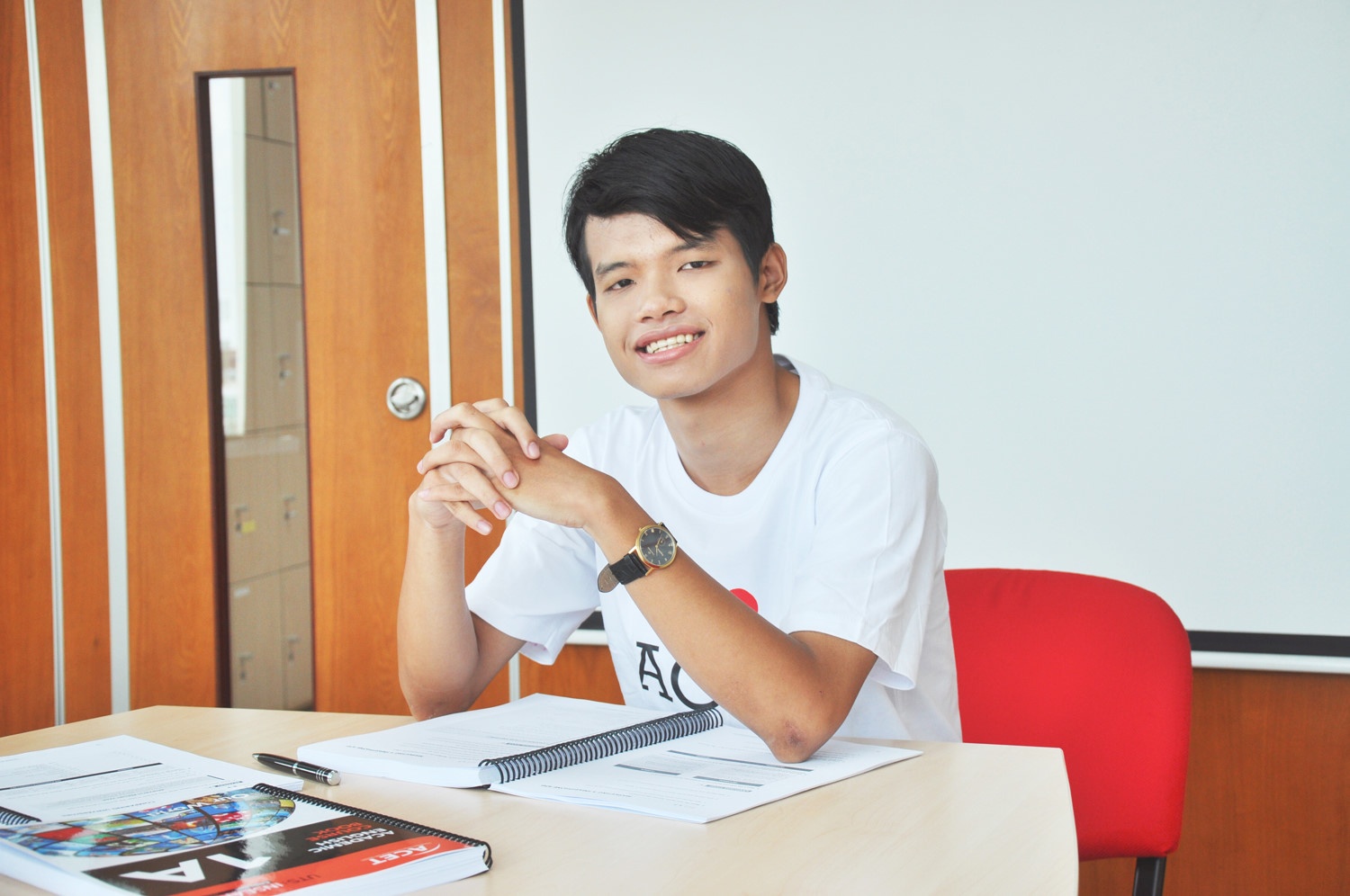 Duong len dinh Olympia anh 15