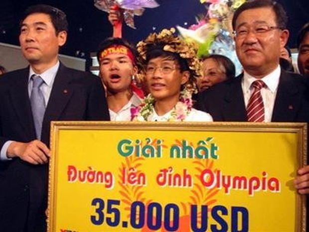 Duong len dinh Olympia anh 7