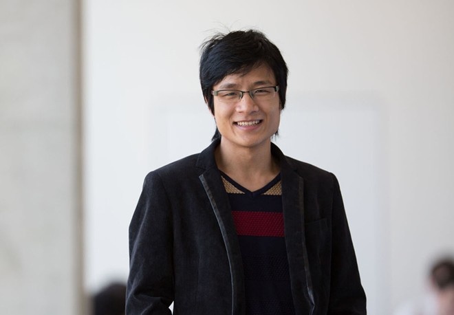 Duong len dinh Olympia anh 7