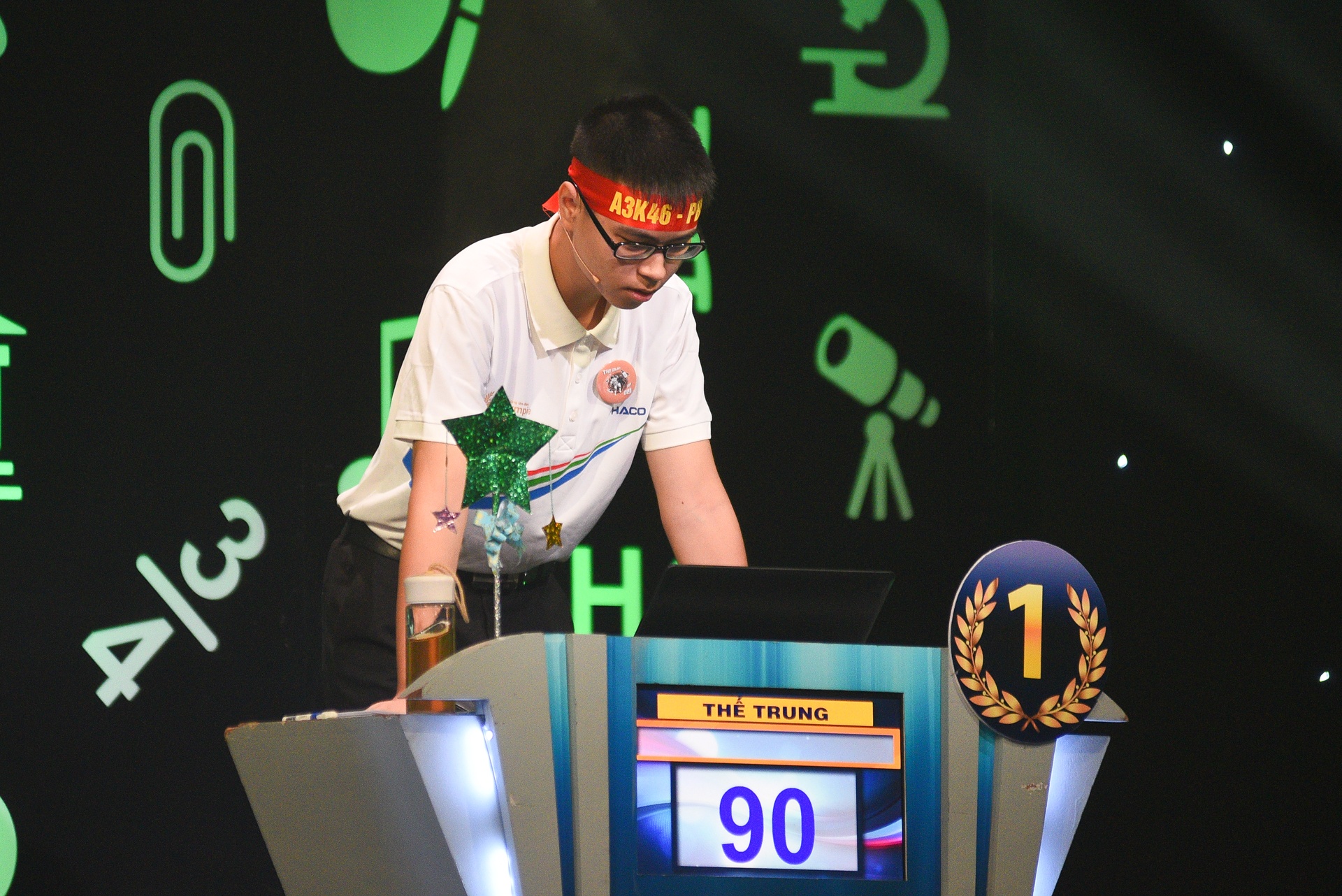 Duong len dinh Olympia anh 3