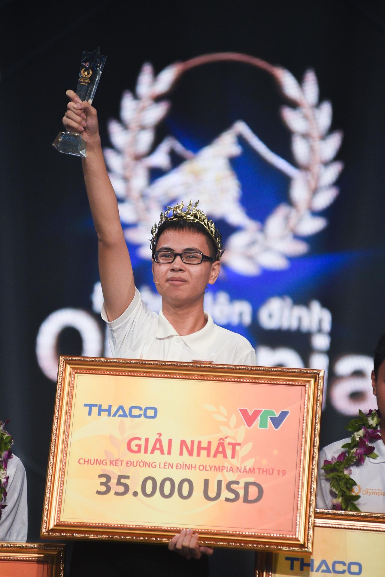 Duong len dinh Olympia anh 8