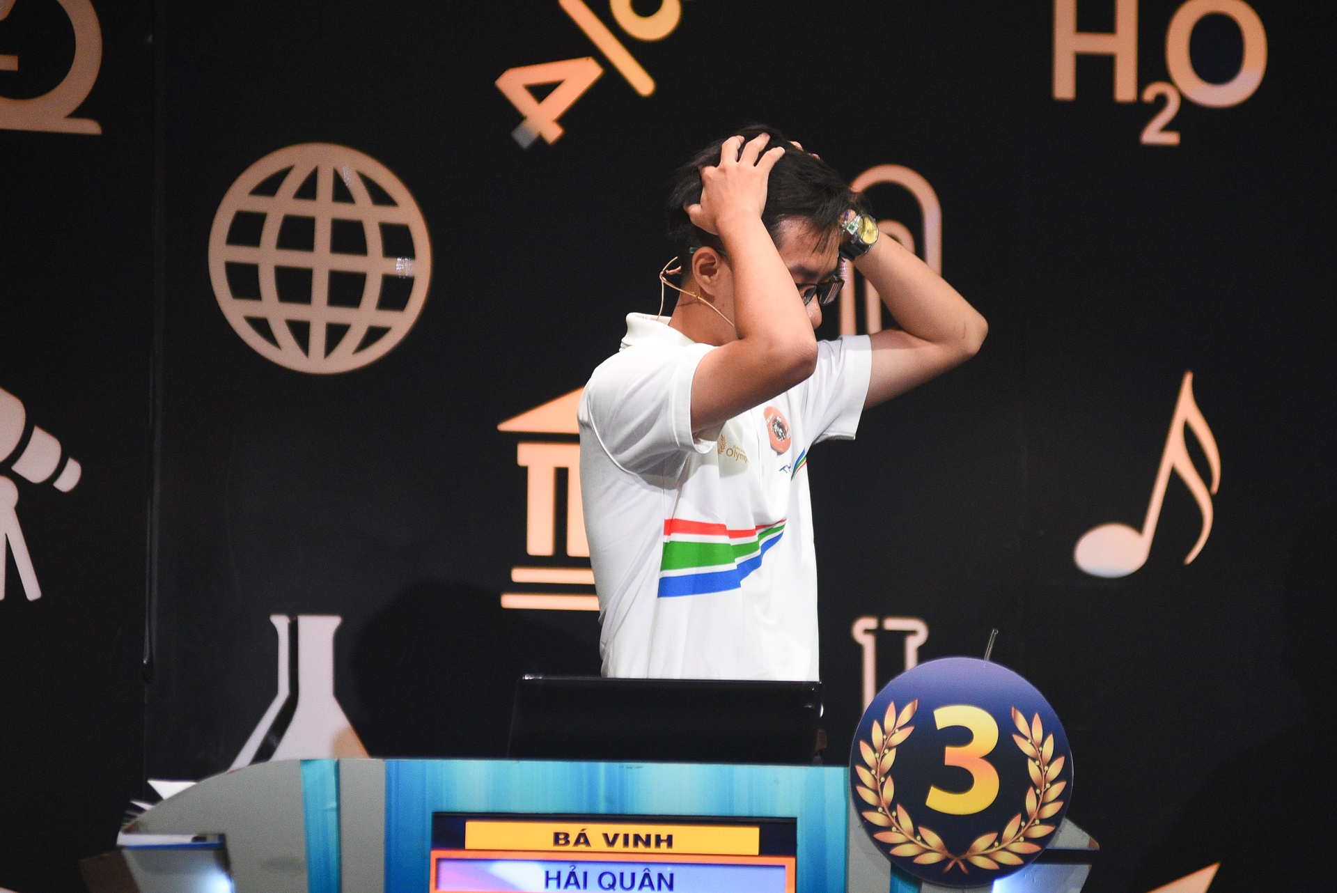 Duong len dinh Olympia anh 4