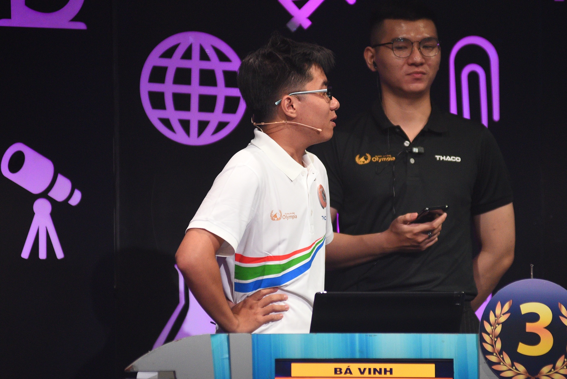 Duong len dinh Olympia anh 5