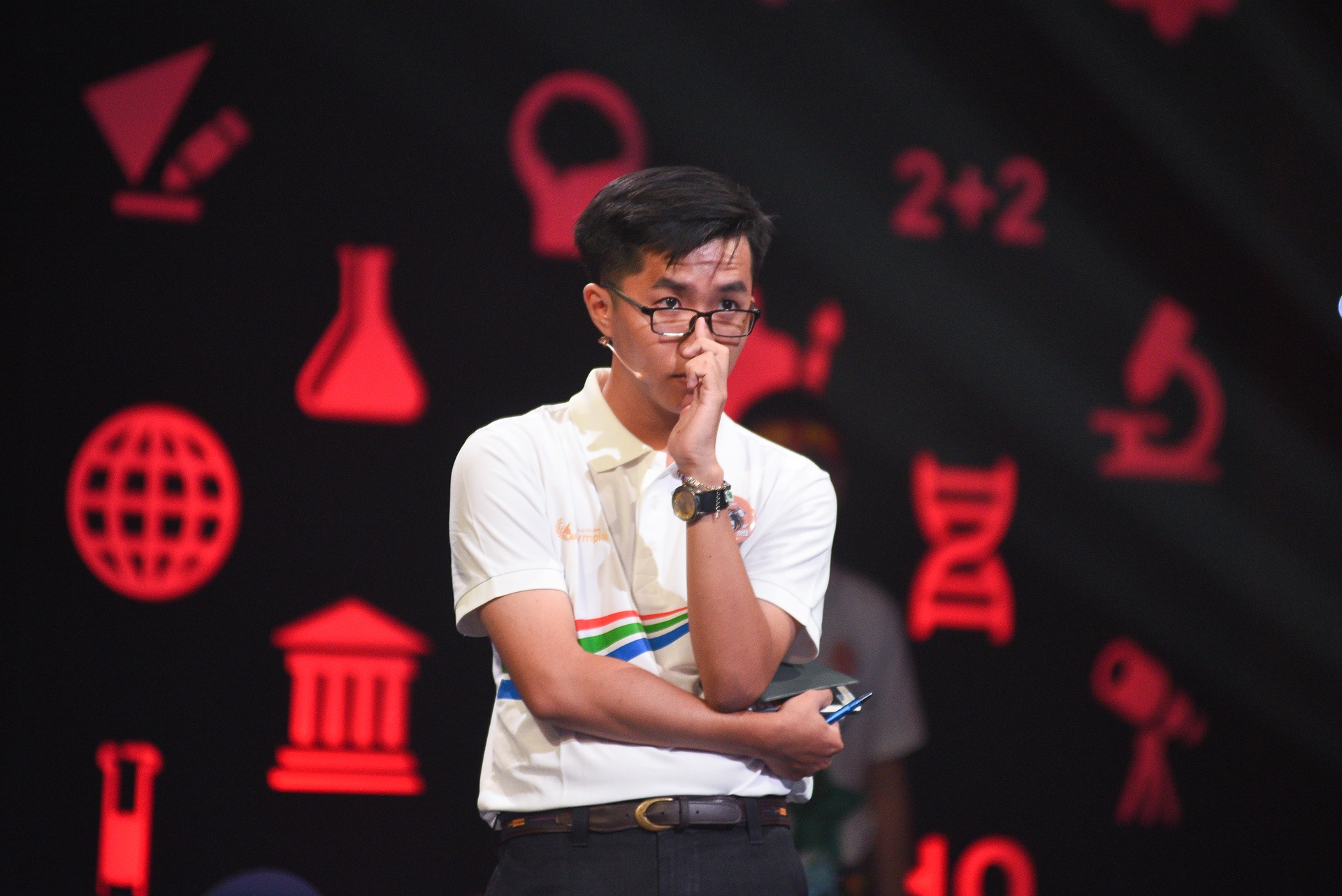 Duong len dinh Olympia anh 6