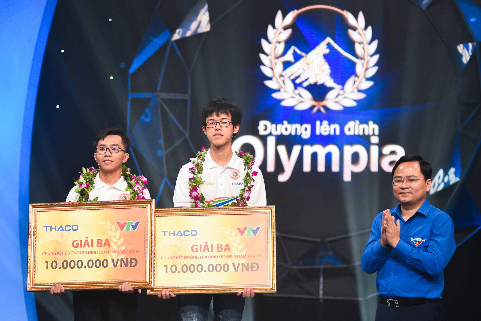 Duong len dinh Olympia anh 7