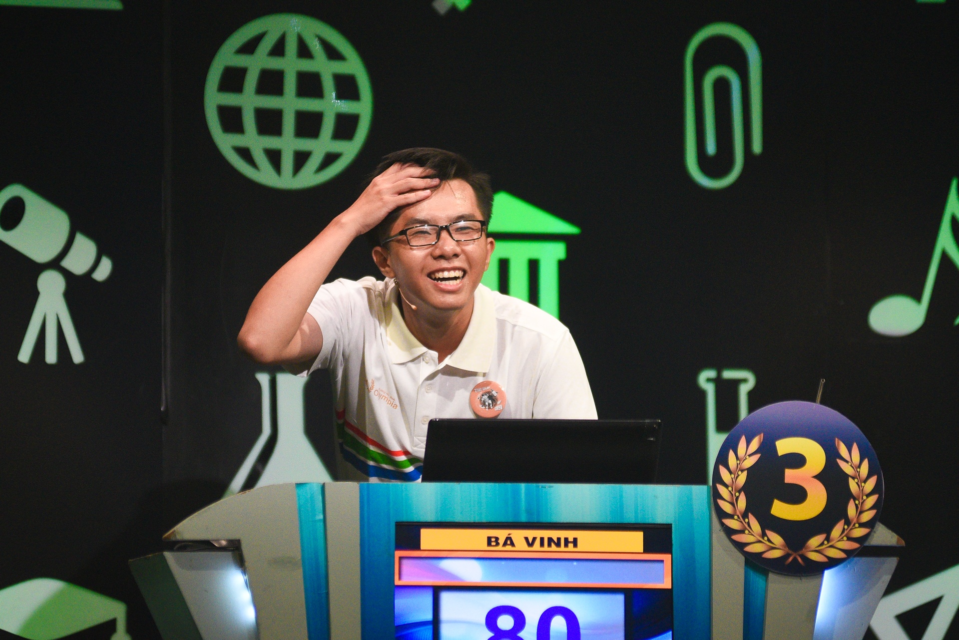 Duong len dinh Olympia anh 3