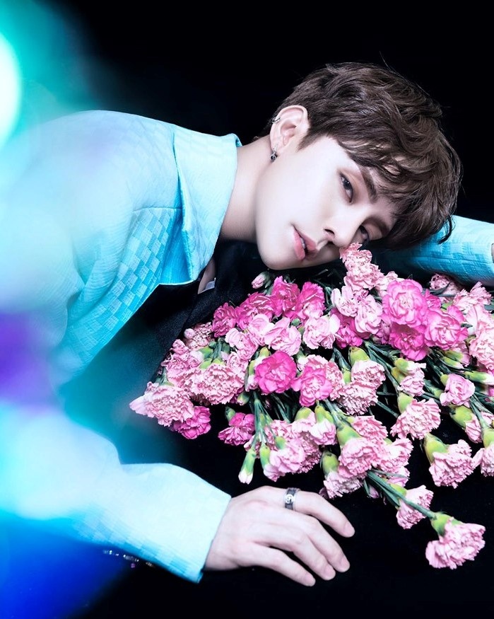 thay doi ngoai hinh nho phau thuat tham my anh 4