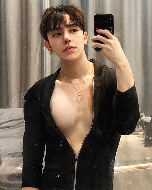 thay doi ngoai hinh nho phau thuat tham my anh 3