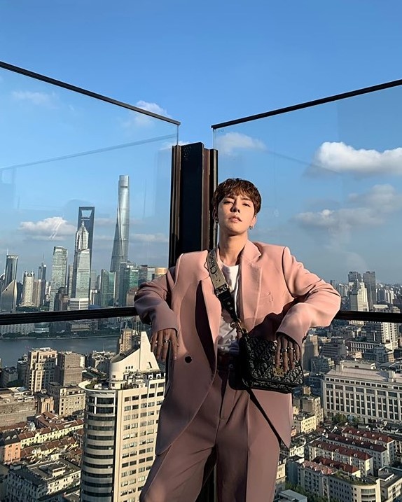 thay doi ngoai hinh nho phau thuat tham my anh 5