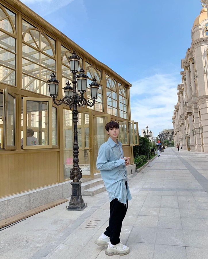 thay doi ngoai hinh nho phau thuat tham my anh 7