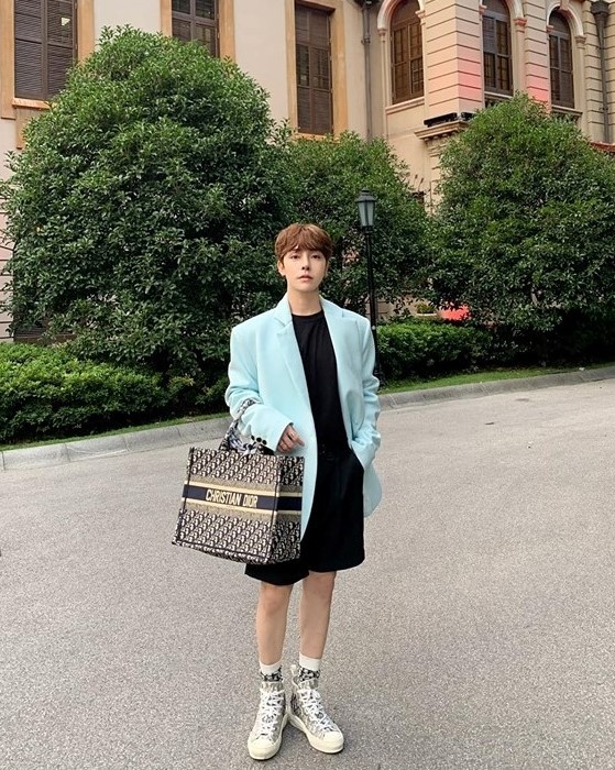 thay doi ngoai hinh nho phau thuat tham my anh 8