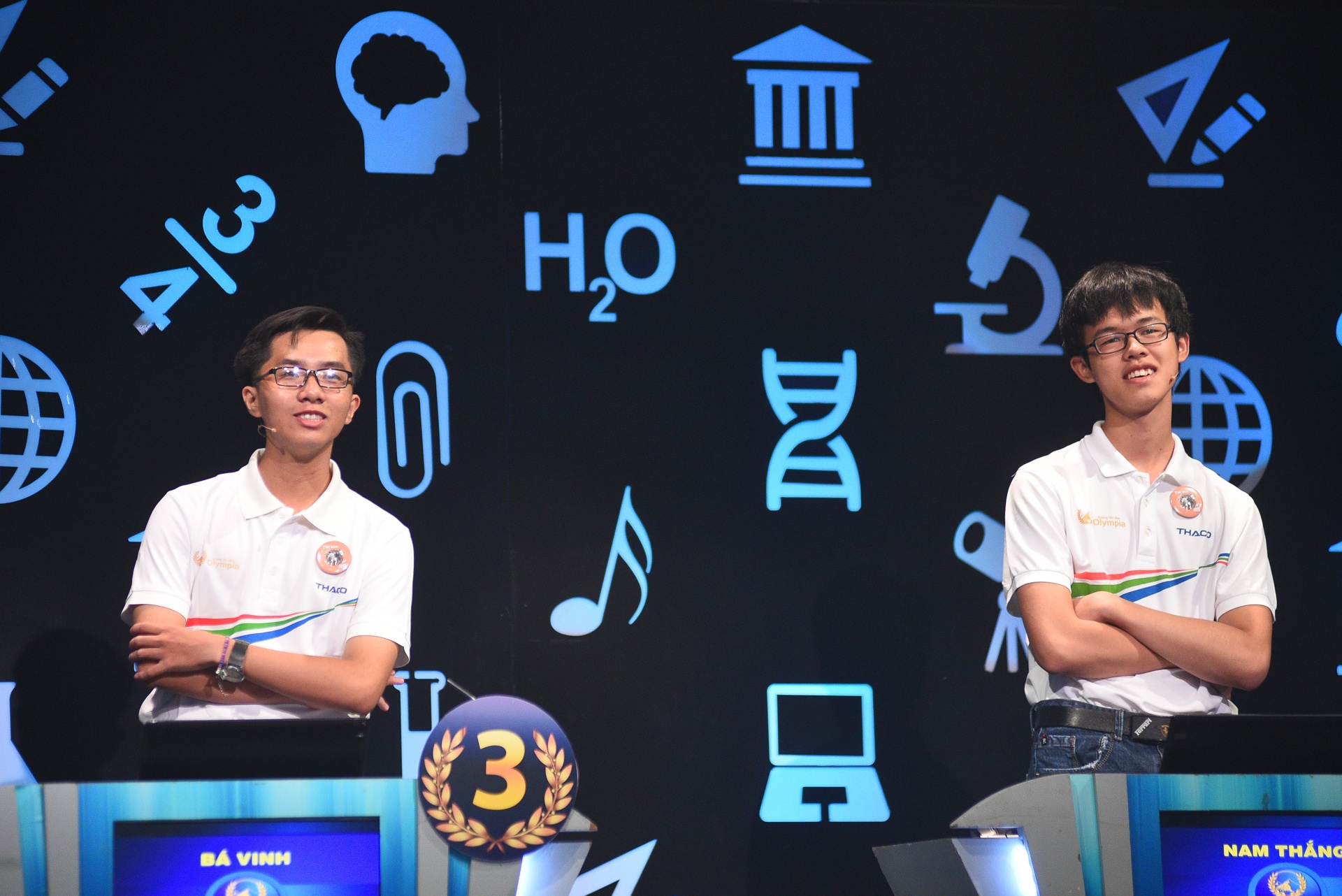 Duong len dinh Olympia anh 3