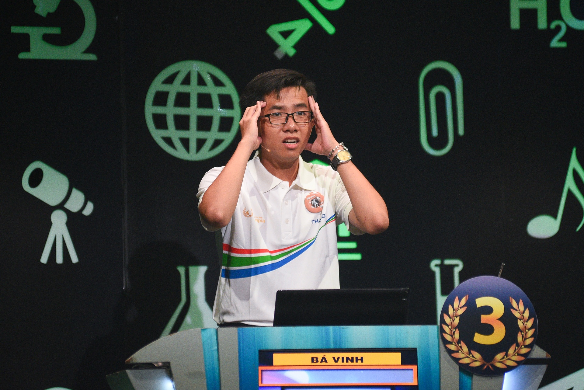 Duong len dinh Olympia anh 4