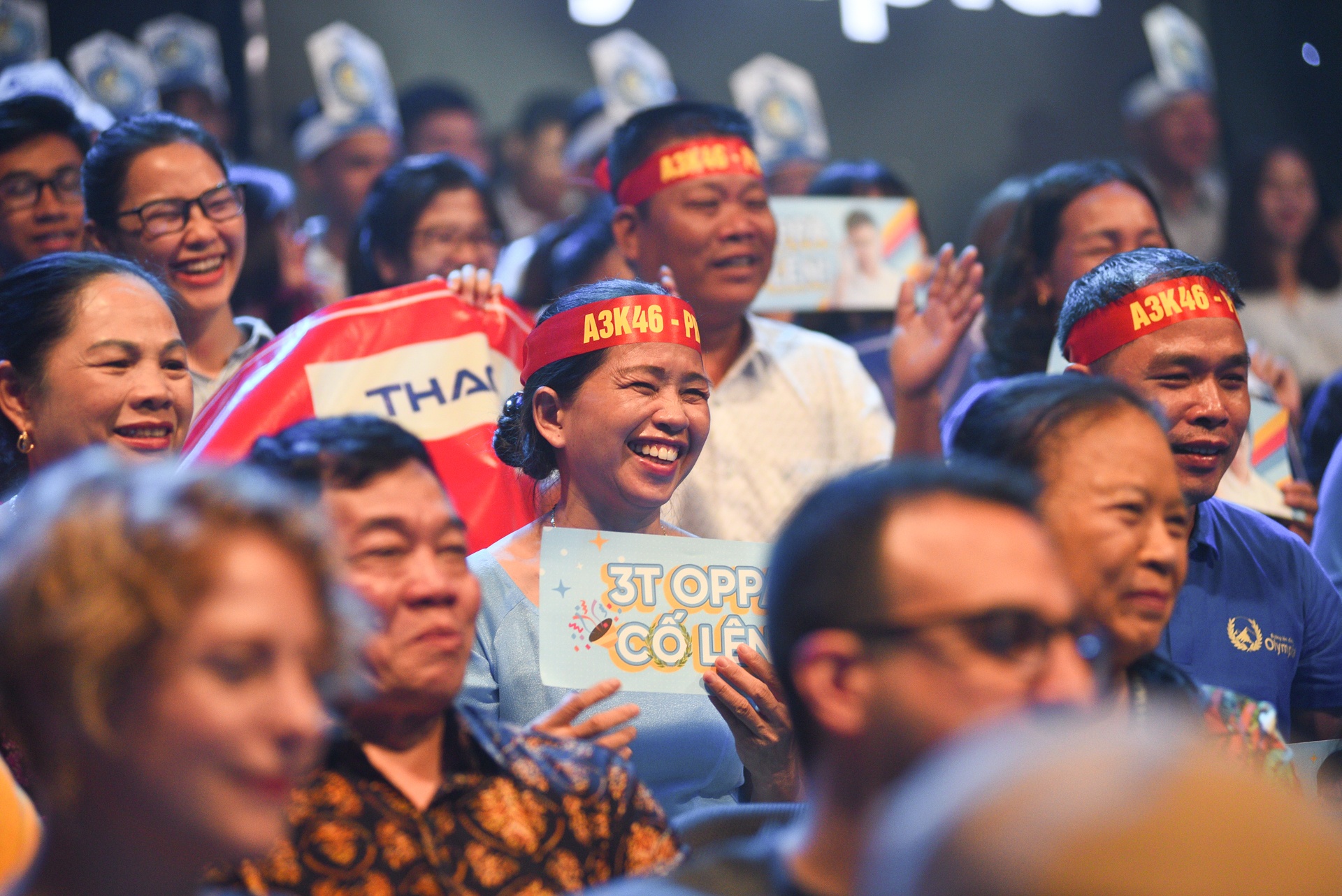 Duong len dinh Olympia anh 2