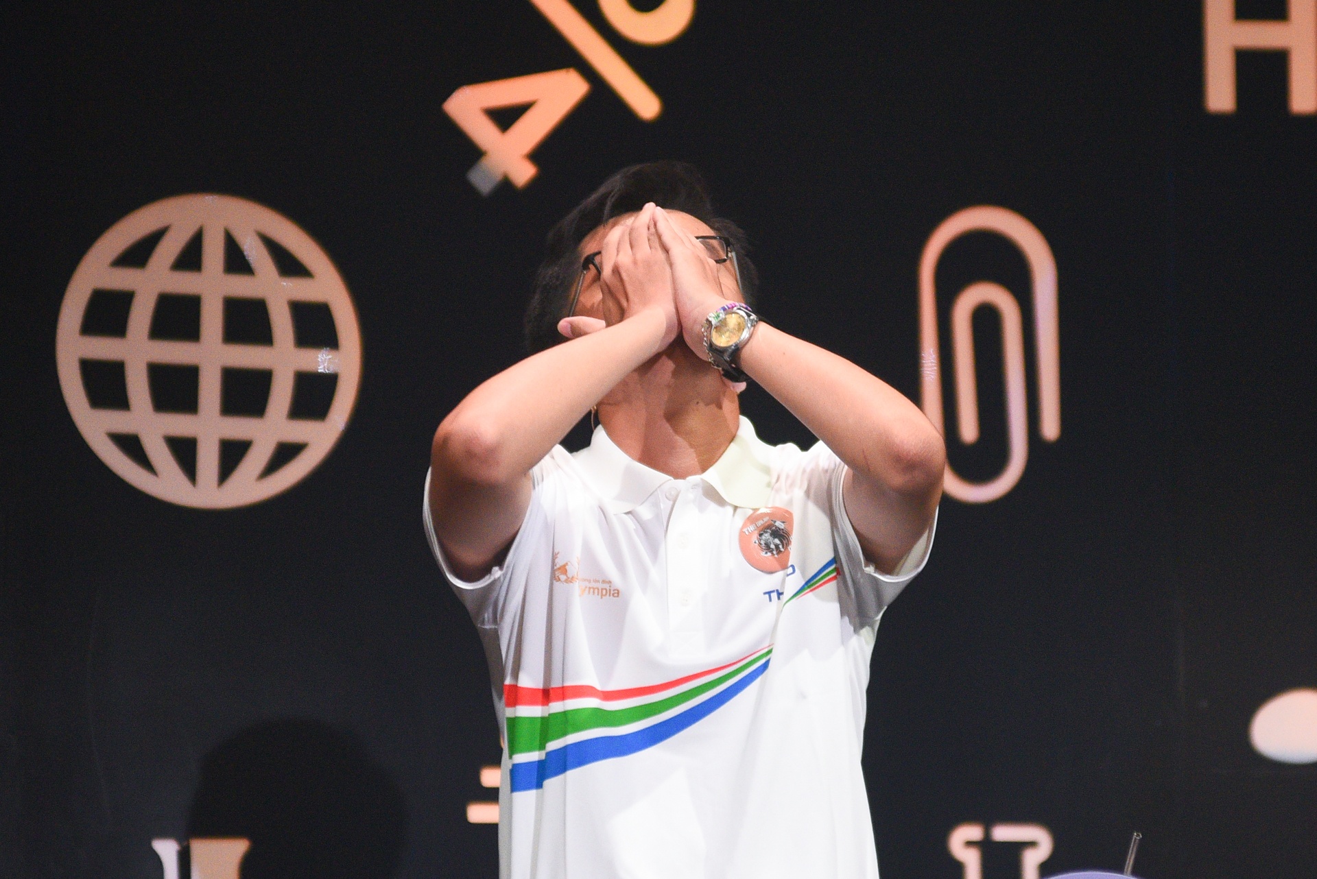 Duong len dinh Olympia anh 5