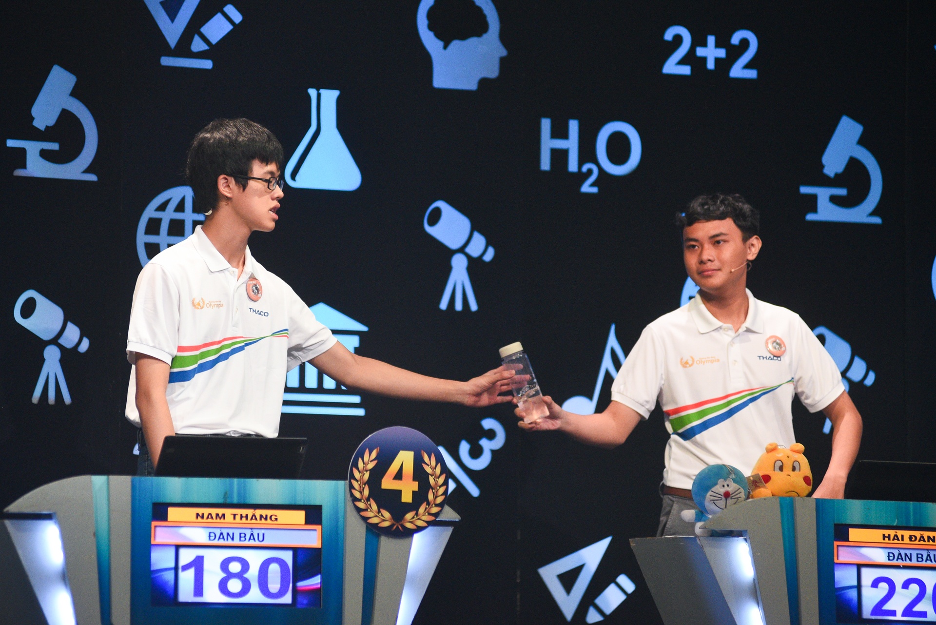 Duong len dinh Olympia anh 6