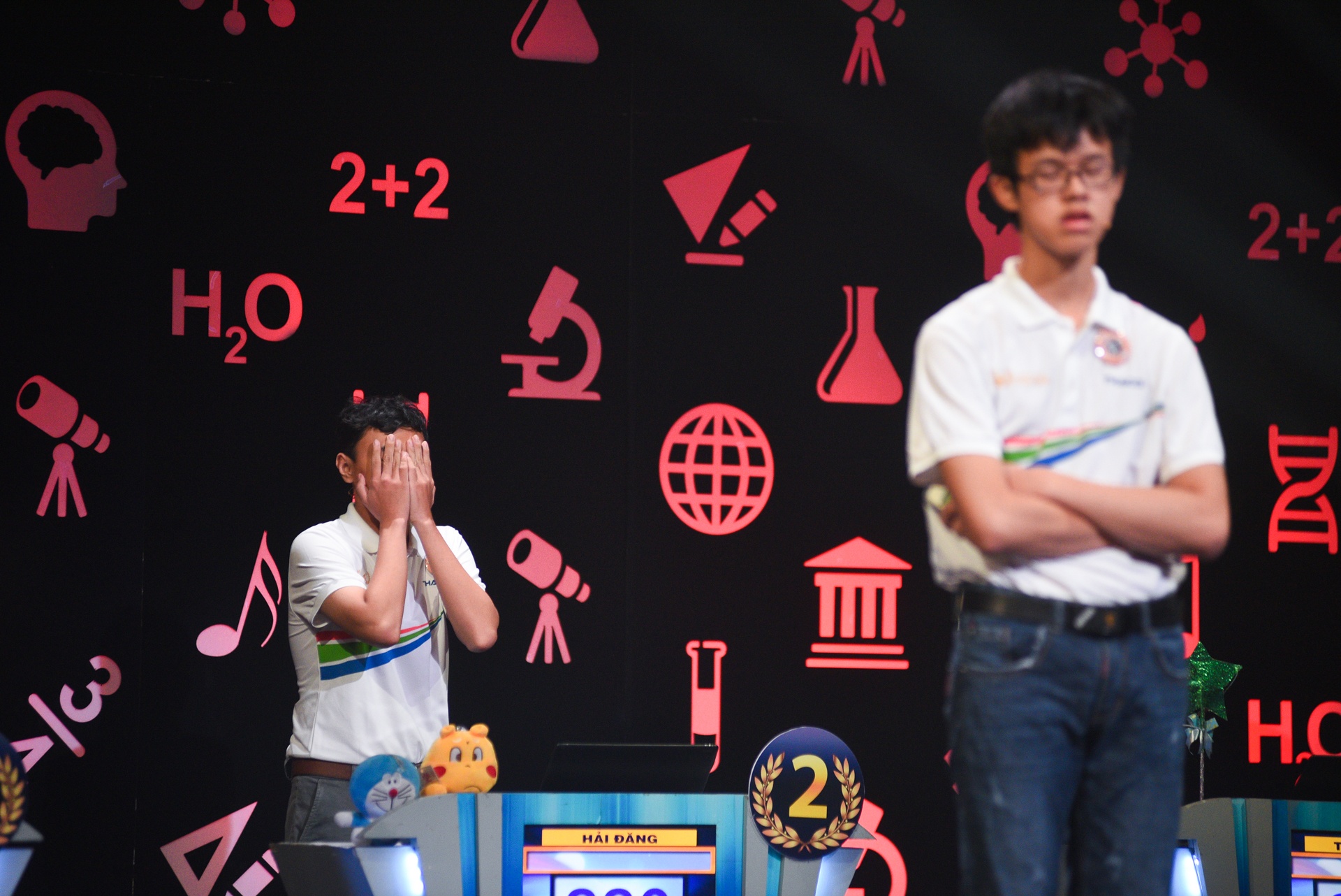 Duong len dinh Olympia anh 7