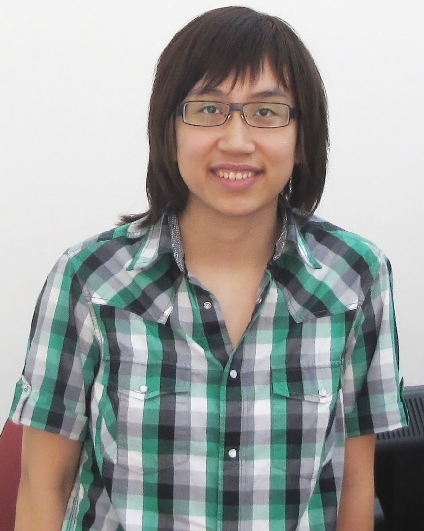 Duong len dinh Olympia anh 2