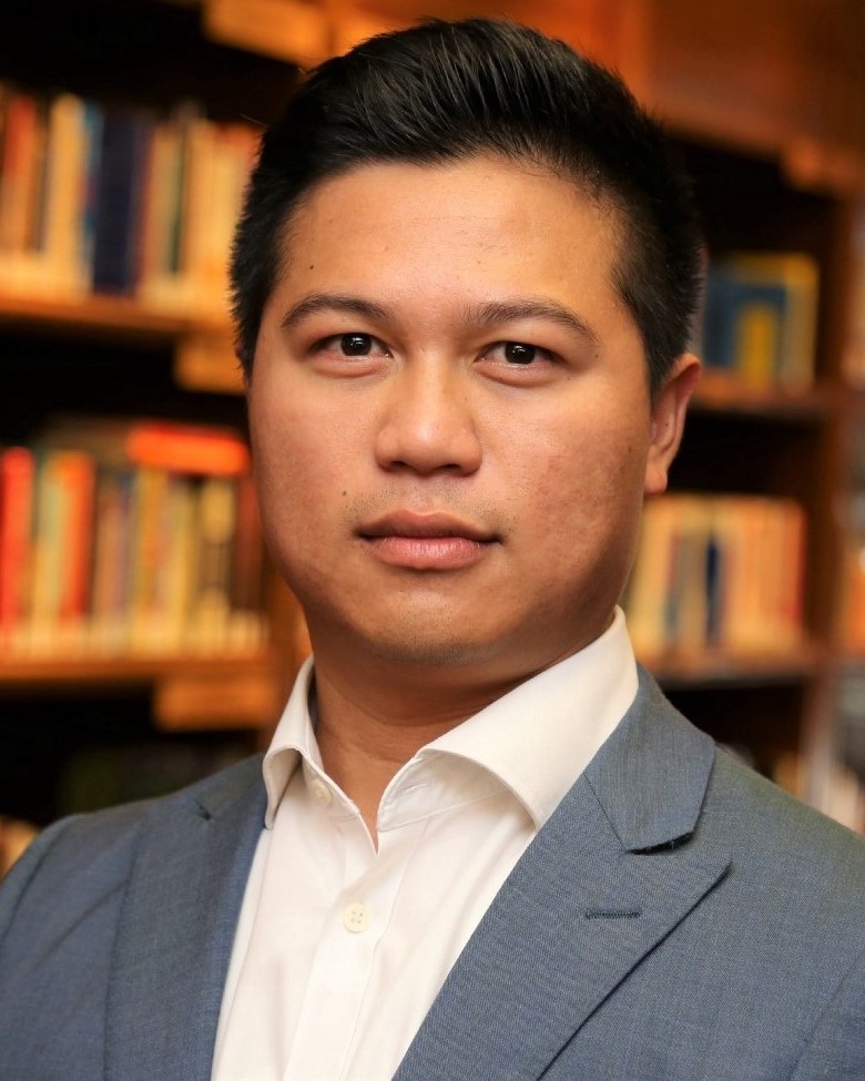 Duong len dinh Olympia anh 3