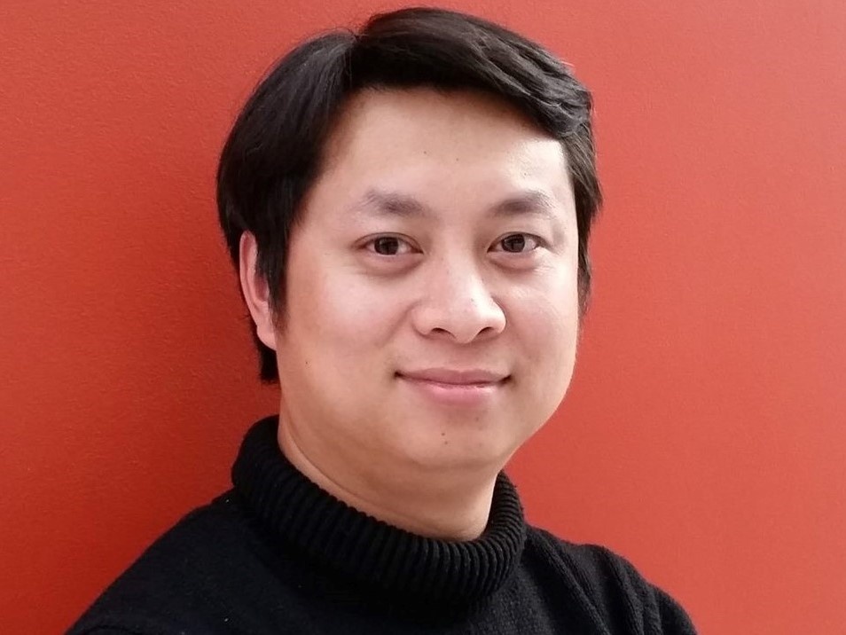 Duong len dinh Olympia anh 2