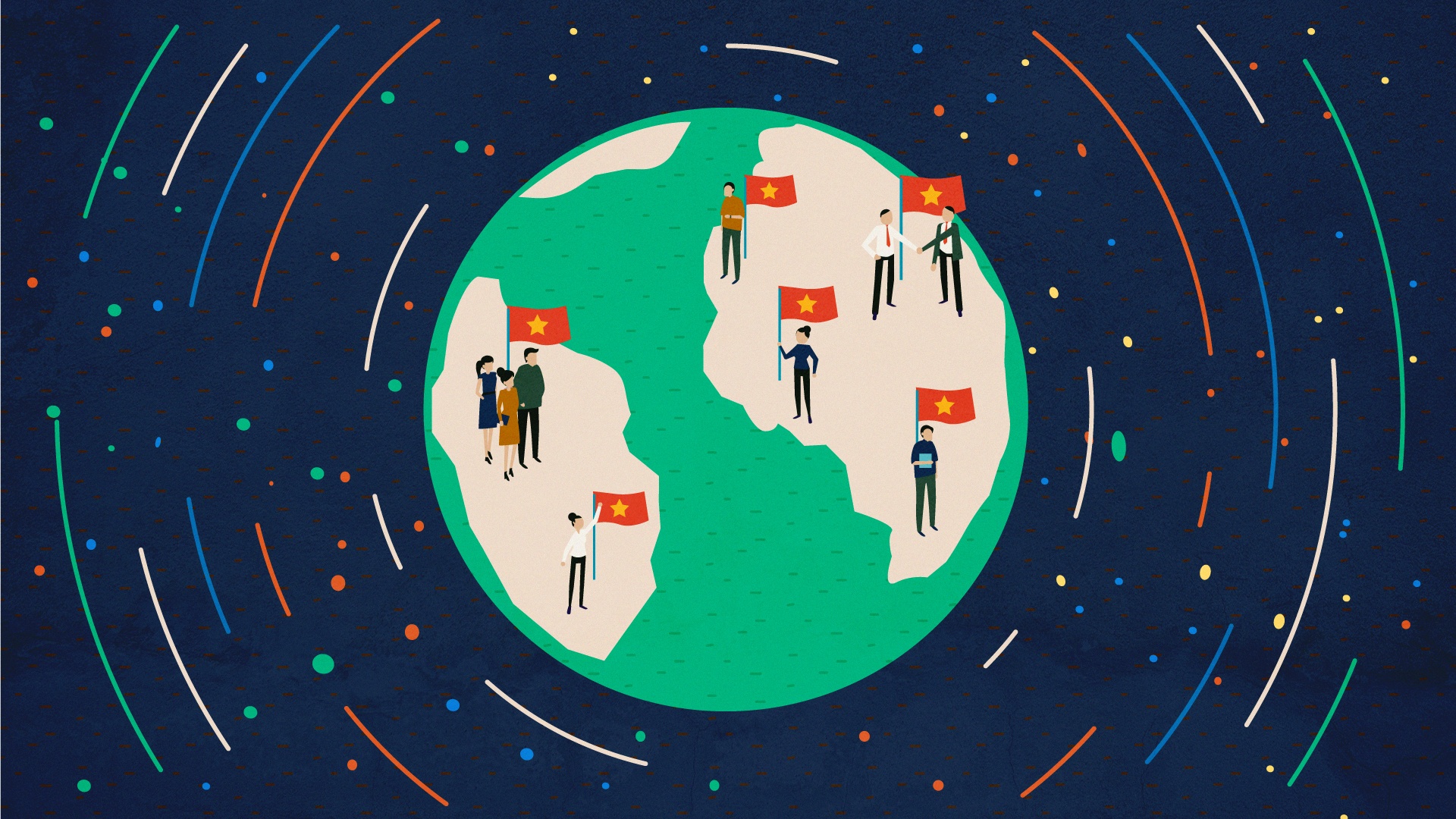 Duong len dinh Olympia anh 2