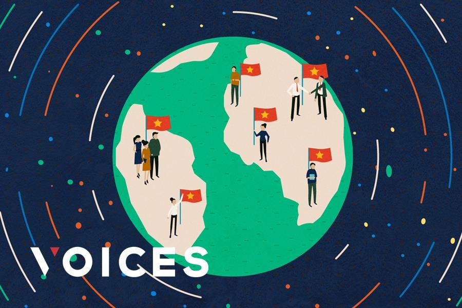 Quan quan Olympia khong tro ve va noi lo chay mau chat xam loi thoi hinh anh