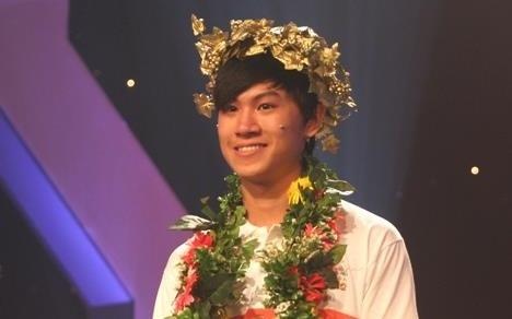 2/17 quan quan Olympia ve nuoc: 'O Viet Nam chac chan kho lam duoc' hinh anh